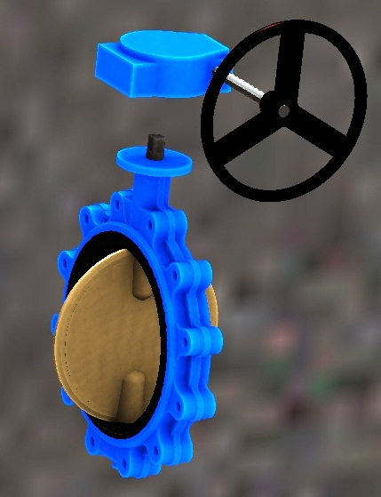 35000L石油储罐sw18可编辑